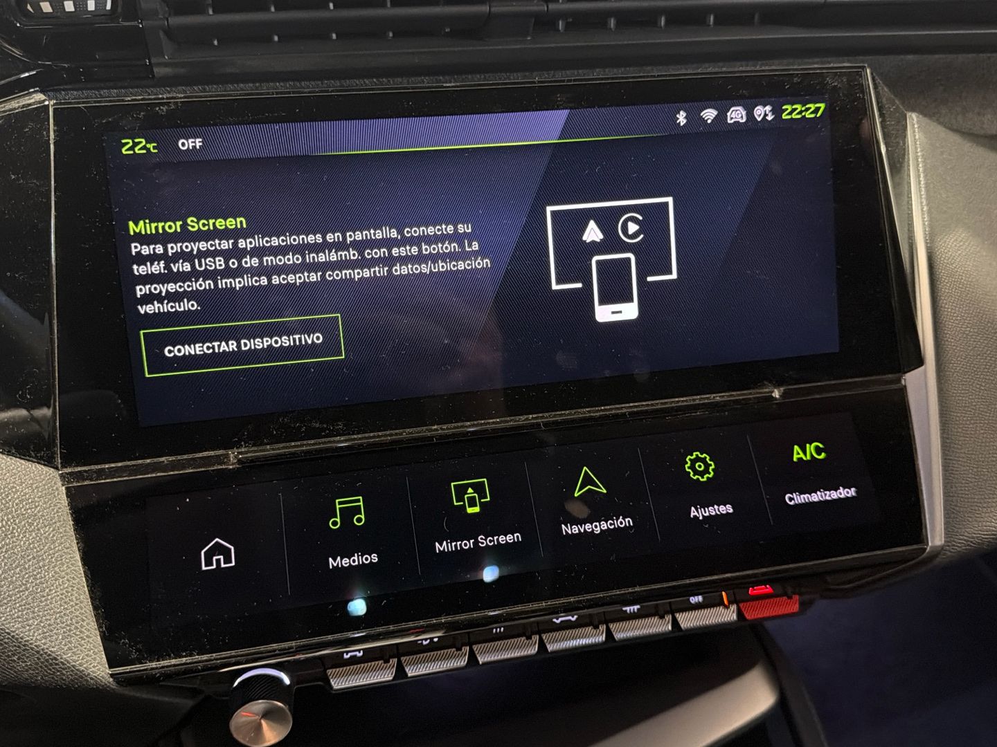 Imatge del vehicle 34