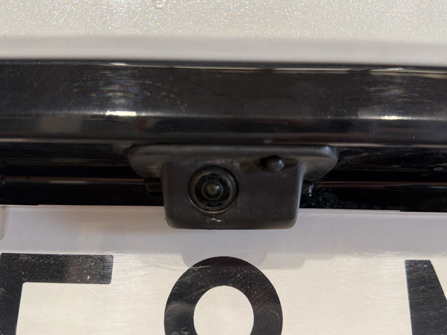 Imatge del vehicle 28