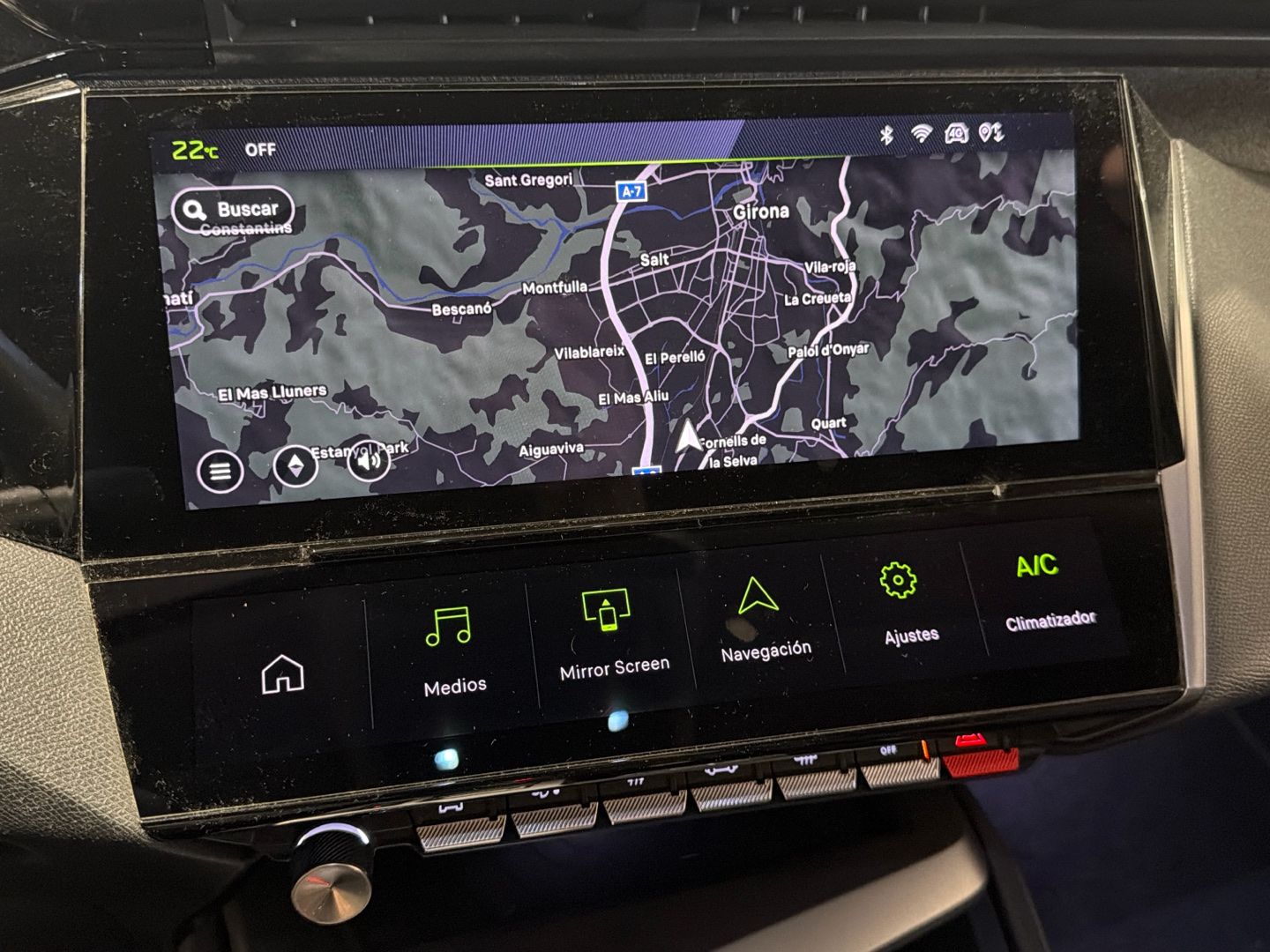 Imatge del vehicle 33