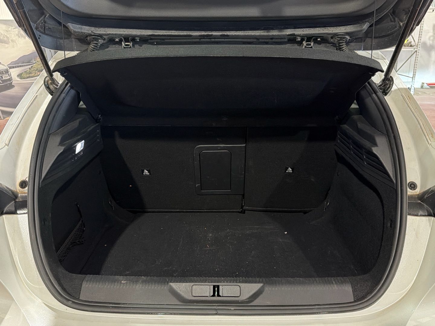 Imatge del vehicle 6
