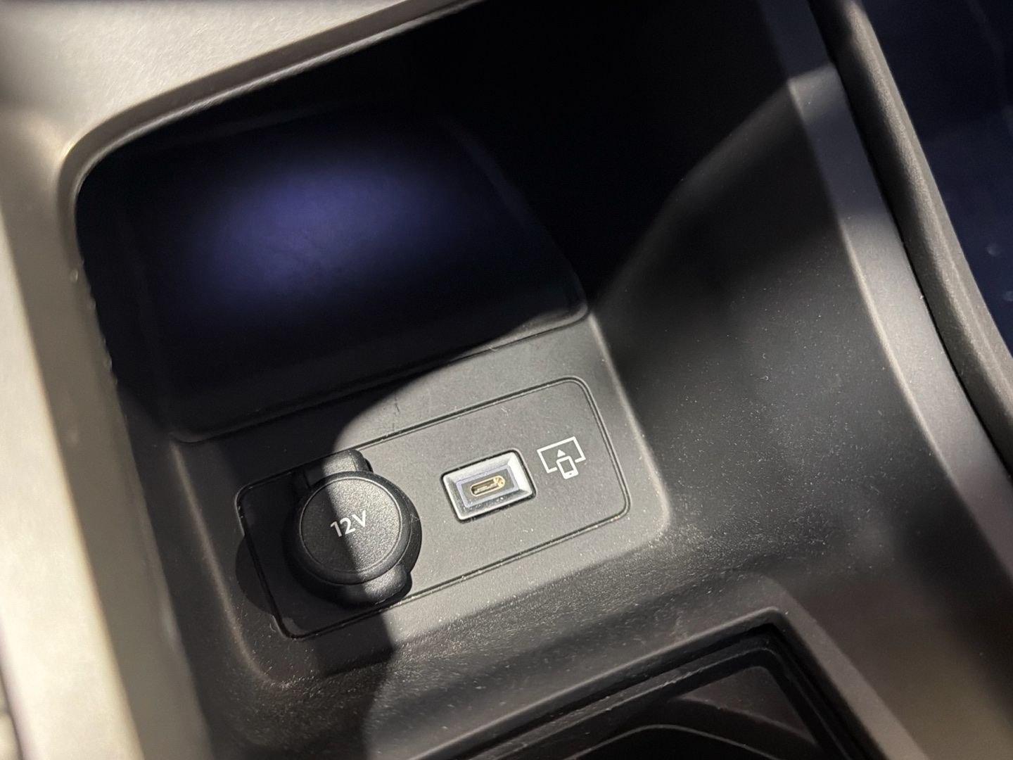 Imatge del vehicle 31