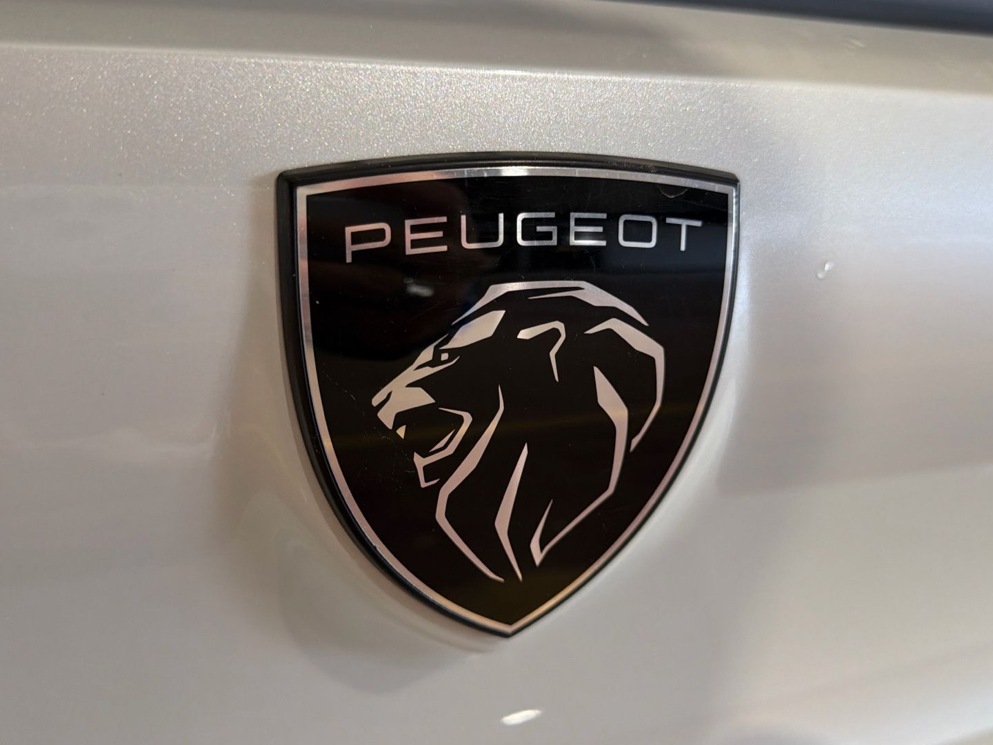 Imatge del vehicle 25