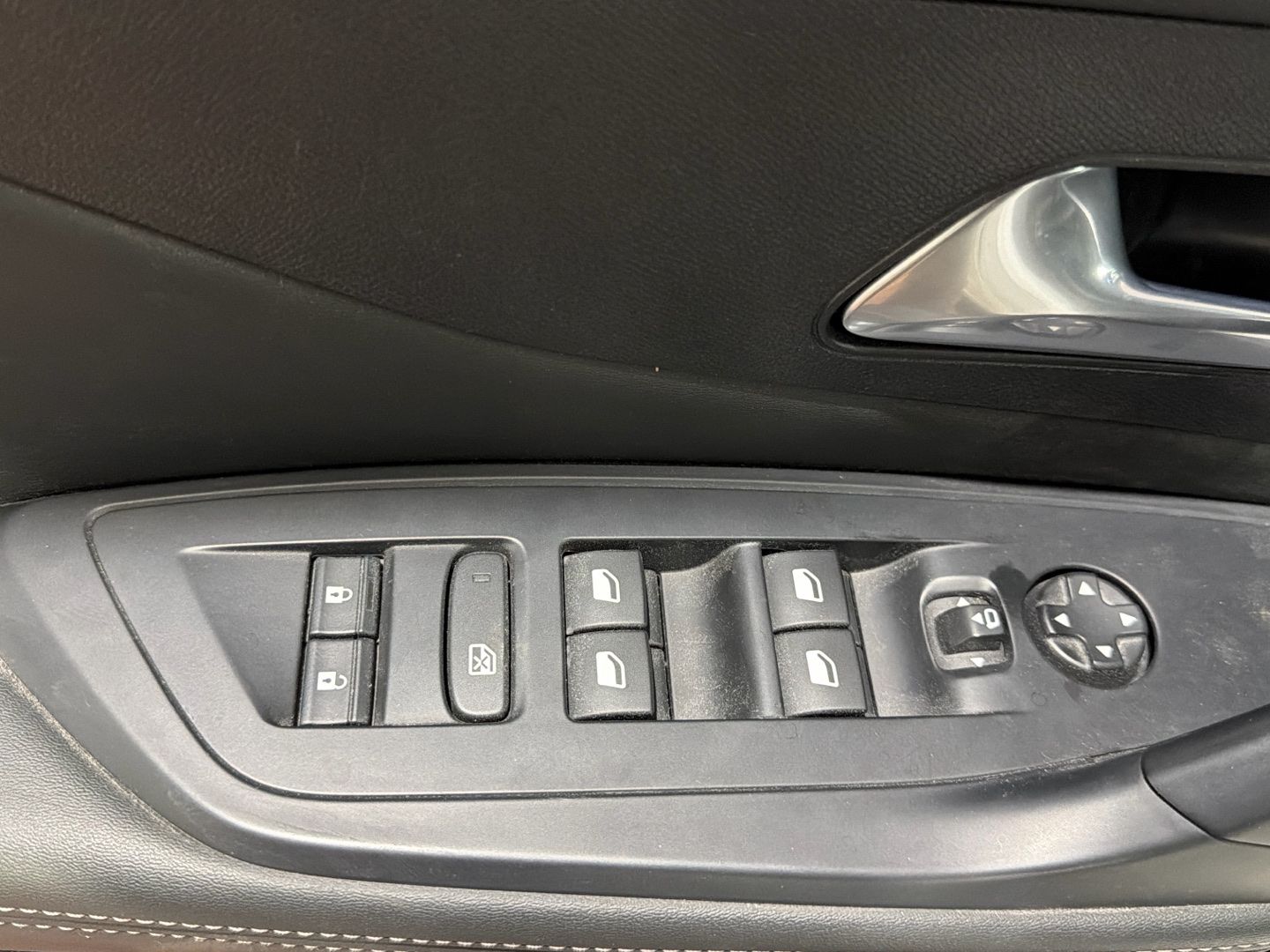 Imatge del vehicle 30