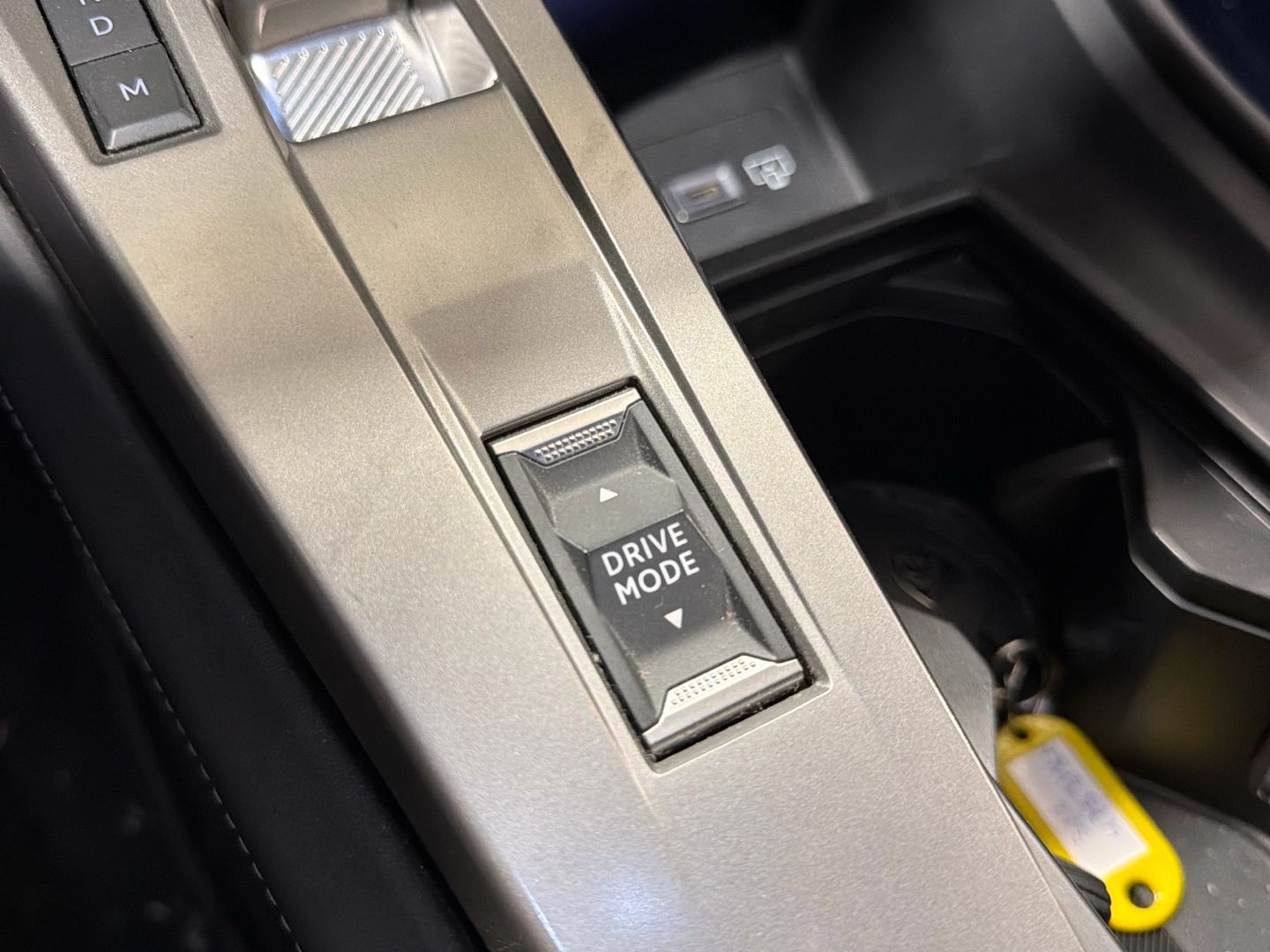 Imatge del vehicle 32