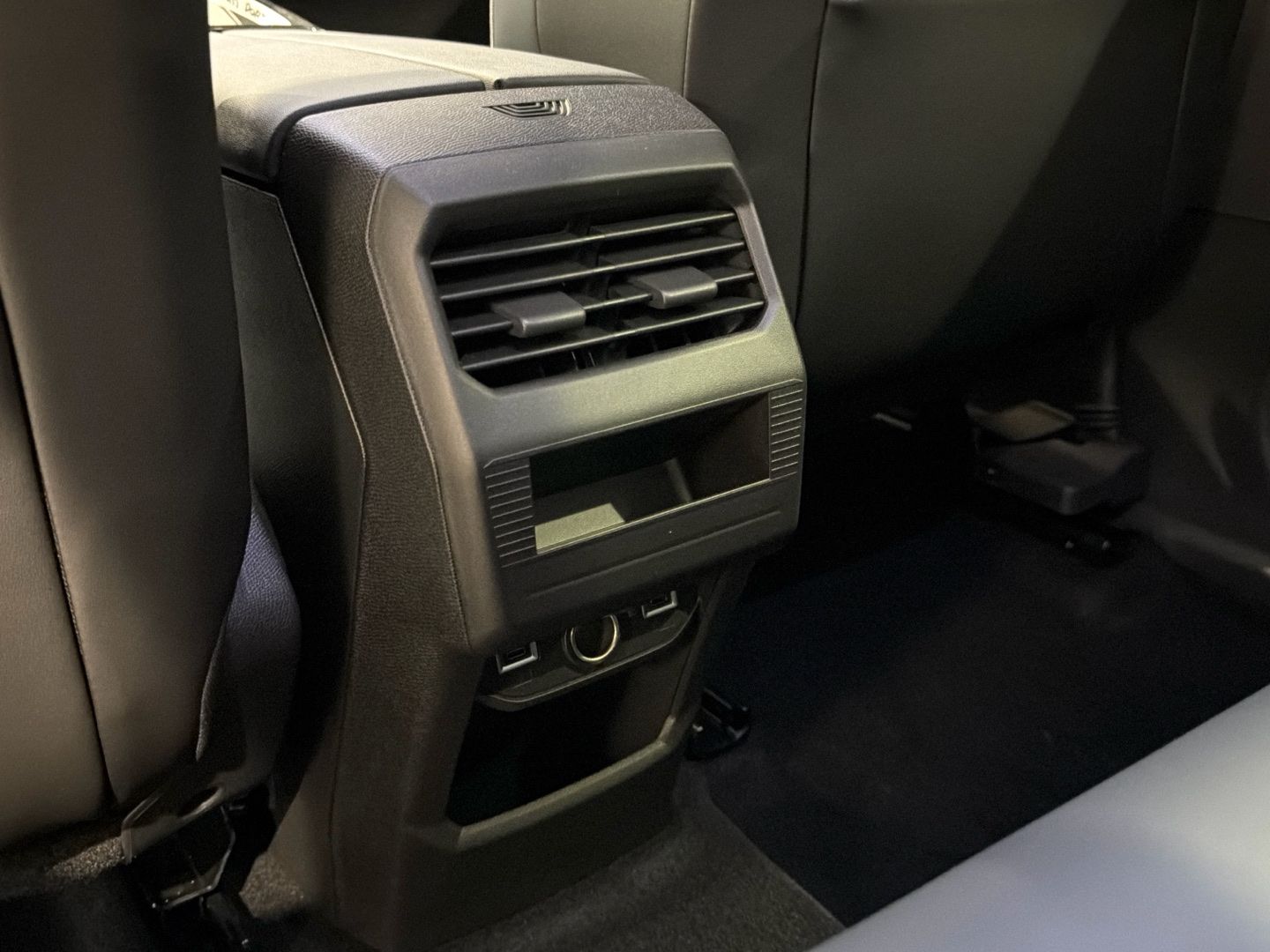 Imatge del vehicle 24