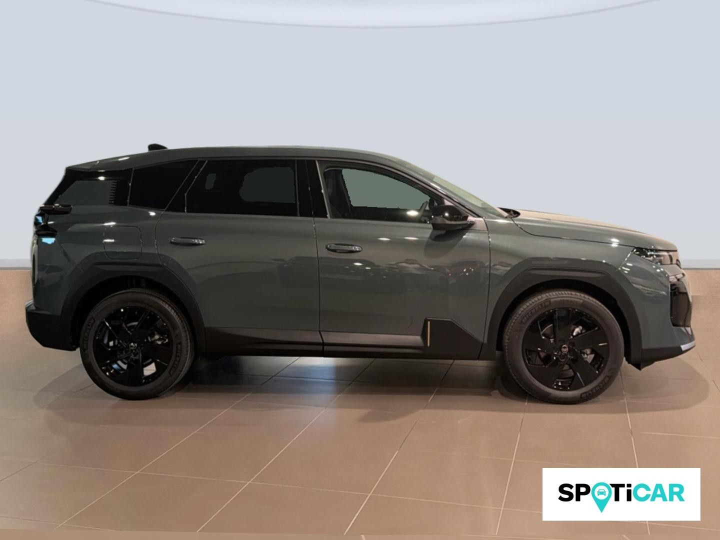 Imatge del vehicle 4