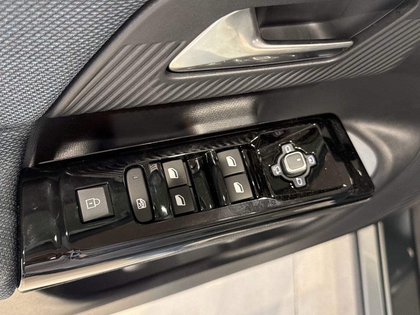 Imatge del vehicle 31