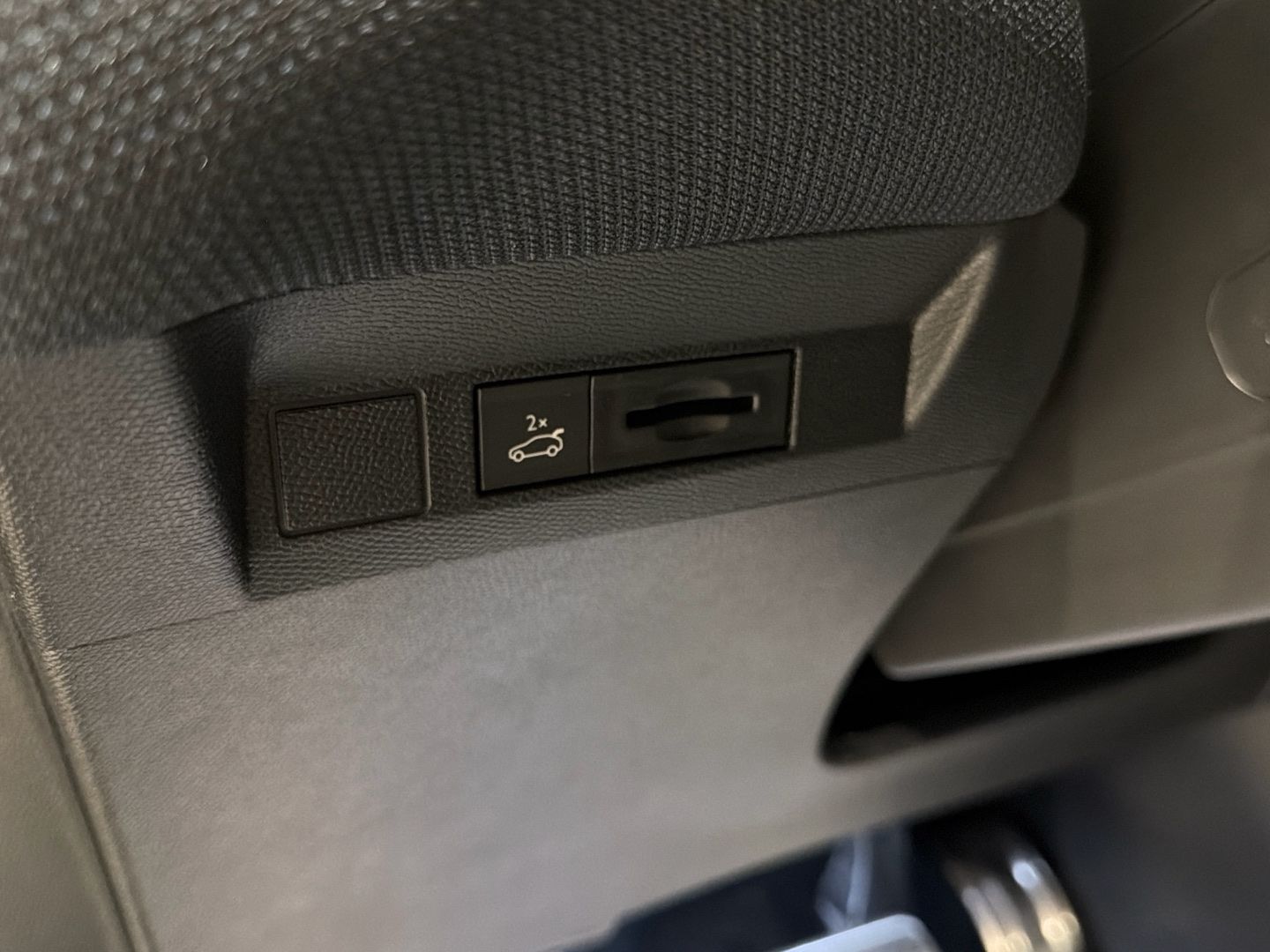 Imatge del vehicle 30