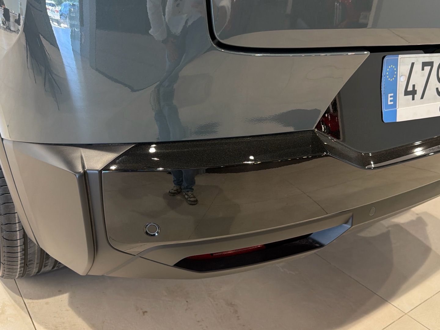 Imatge del vehicle 27