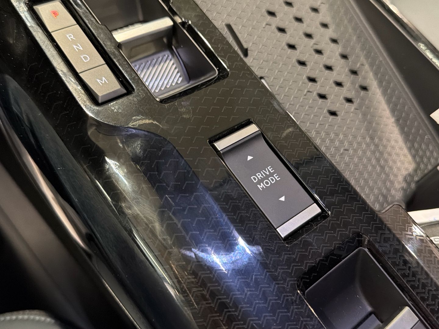 Imatge del vehicle 33