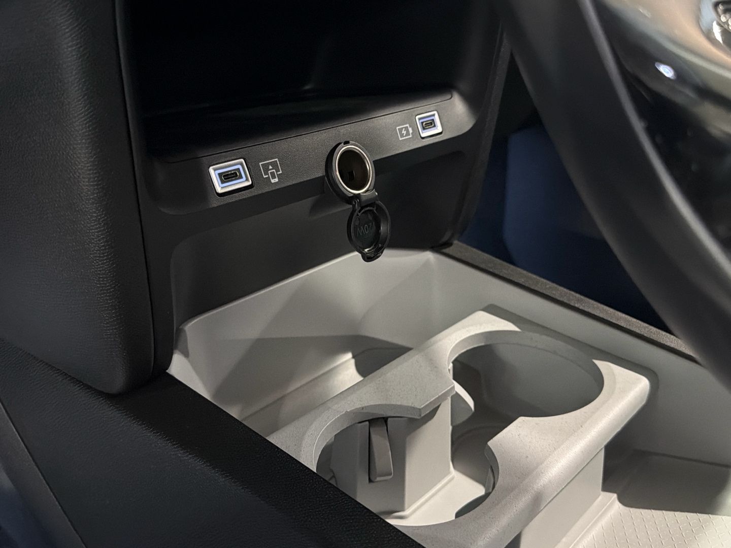Imatge del vehicle 32
