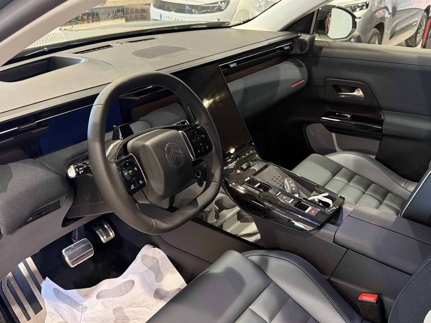 Imatge del vehicle 21