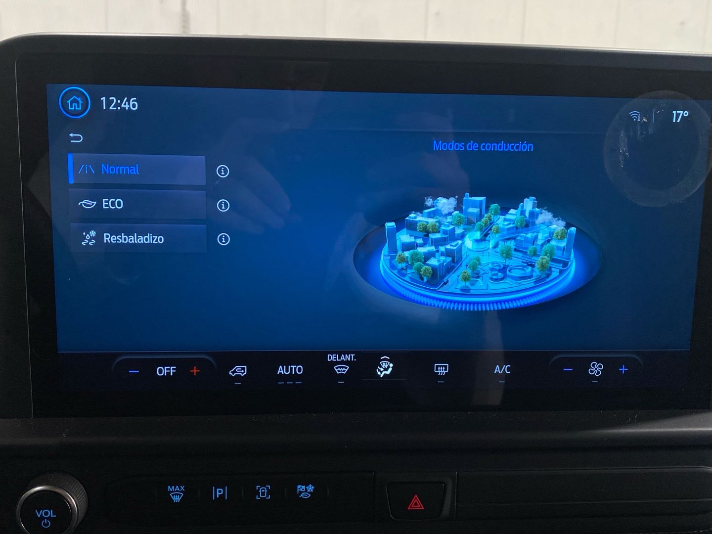 Imatge del vehicle 29