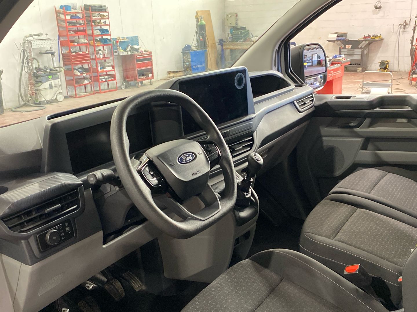 Imatge del vehicle 21