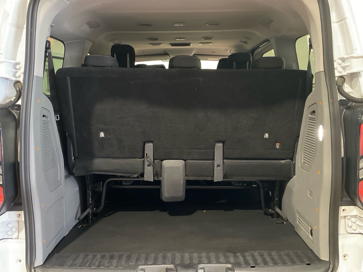 Imatge del vehicle 6