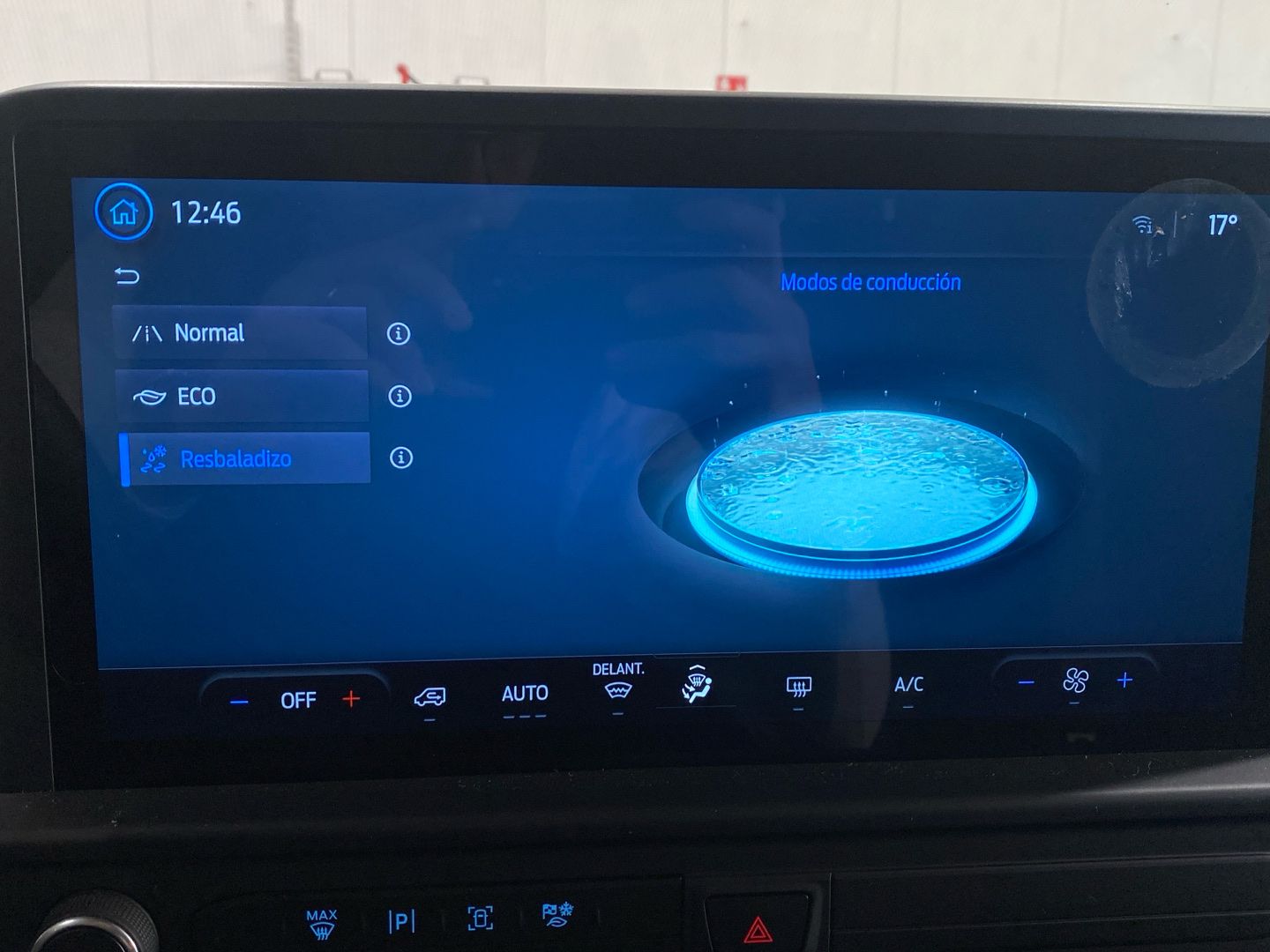 Imatge del vehicle 30