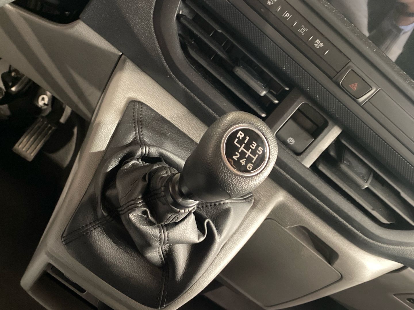 Imatge del vehicle 14