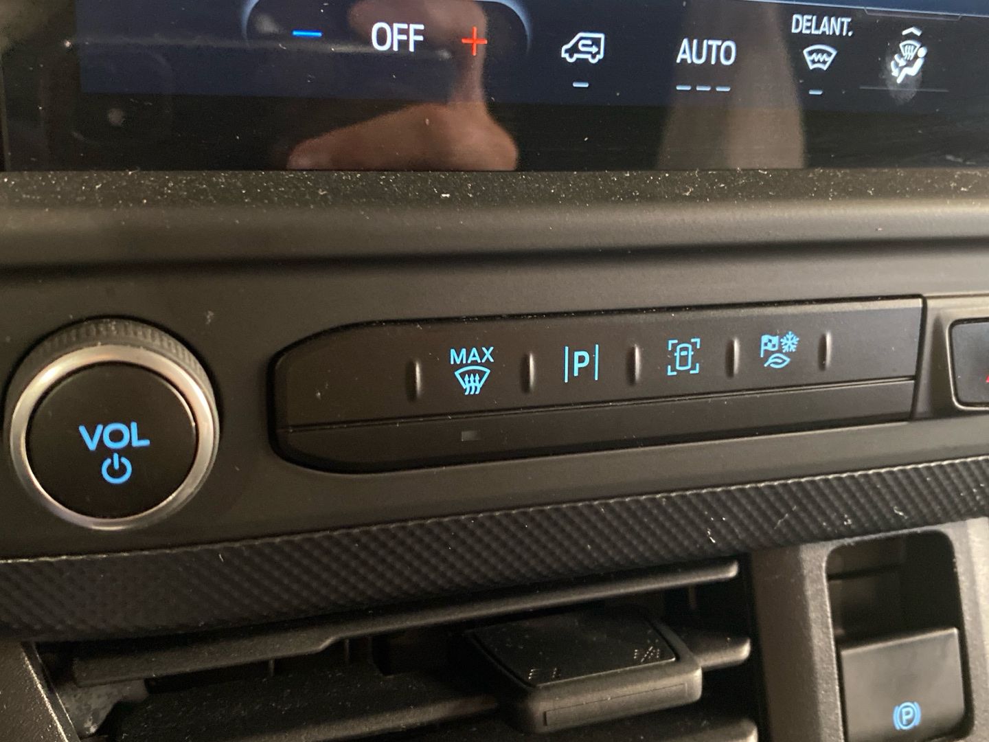 Imatge del vehicle 26