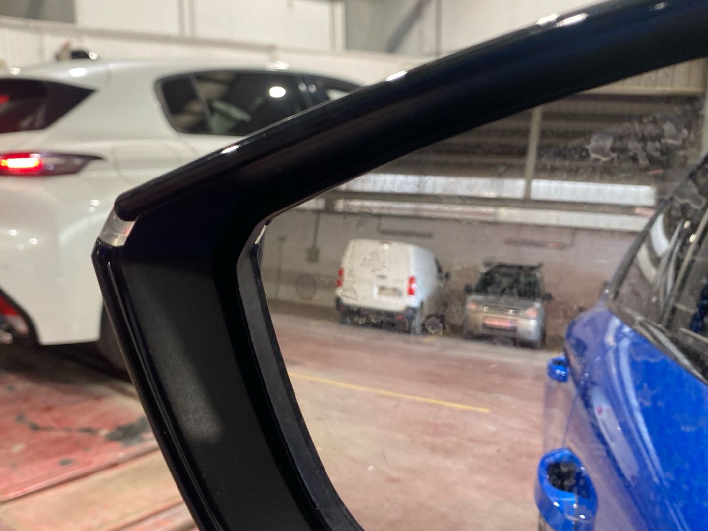 Imatge del vehicle 33
