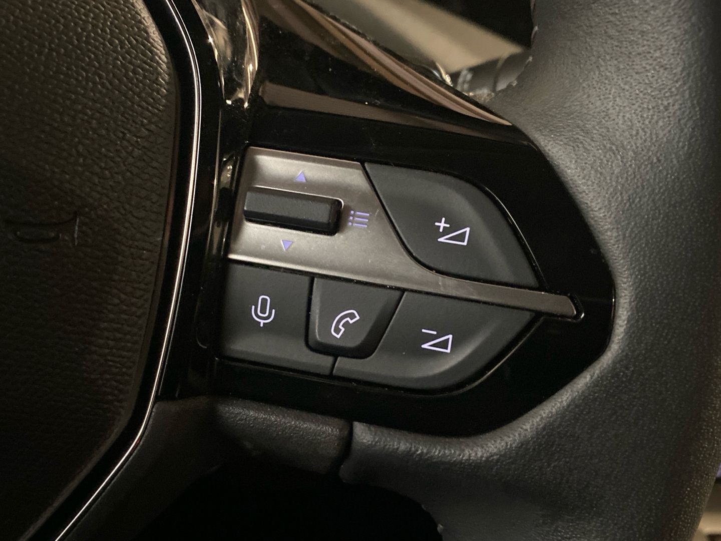 Imatge del vehicle 27