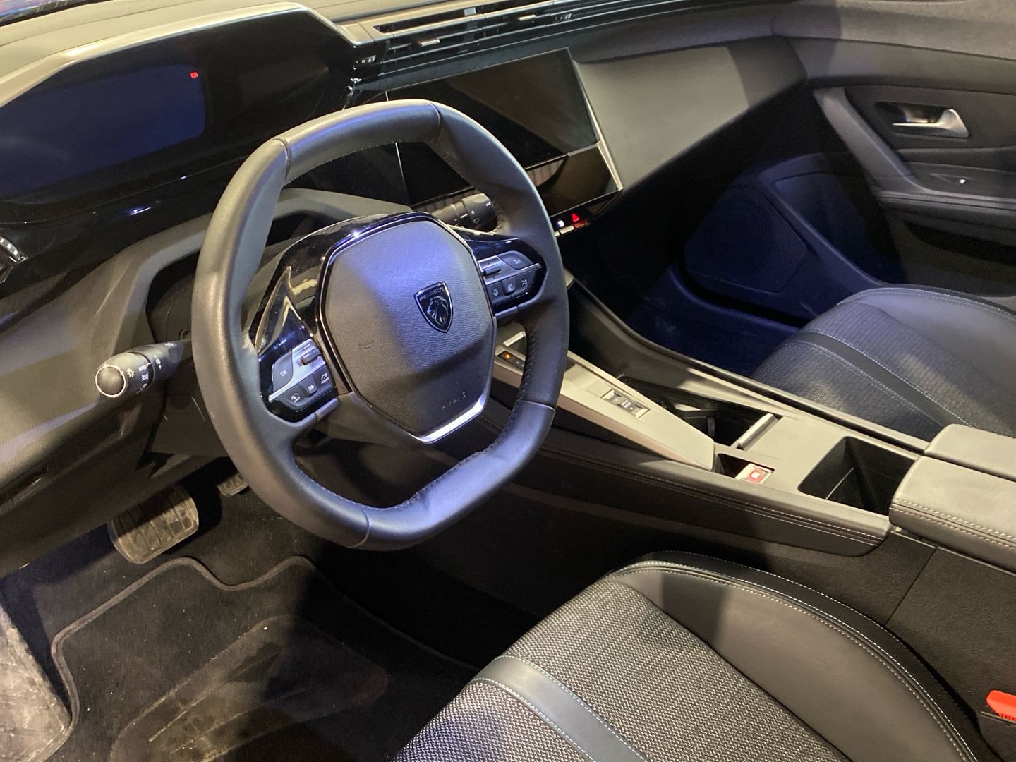 Imatge del vehicle 21