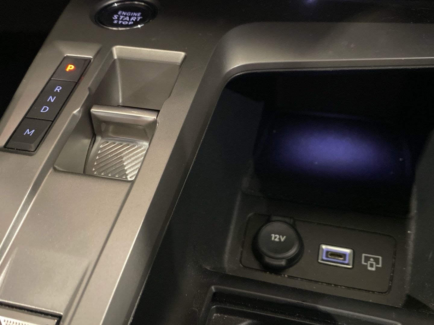 Imatge del vehicle 34