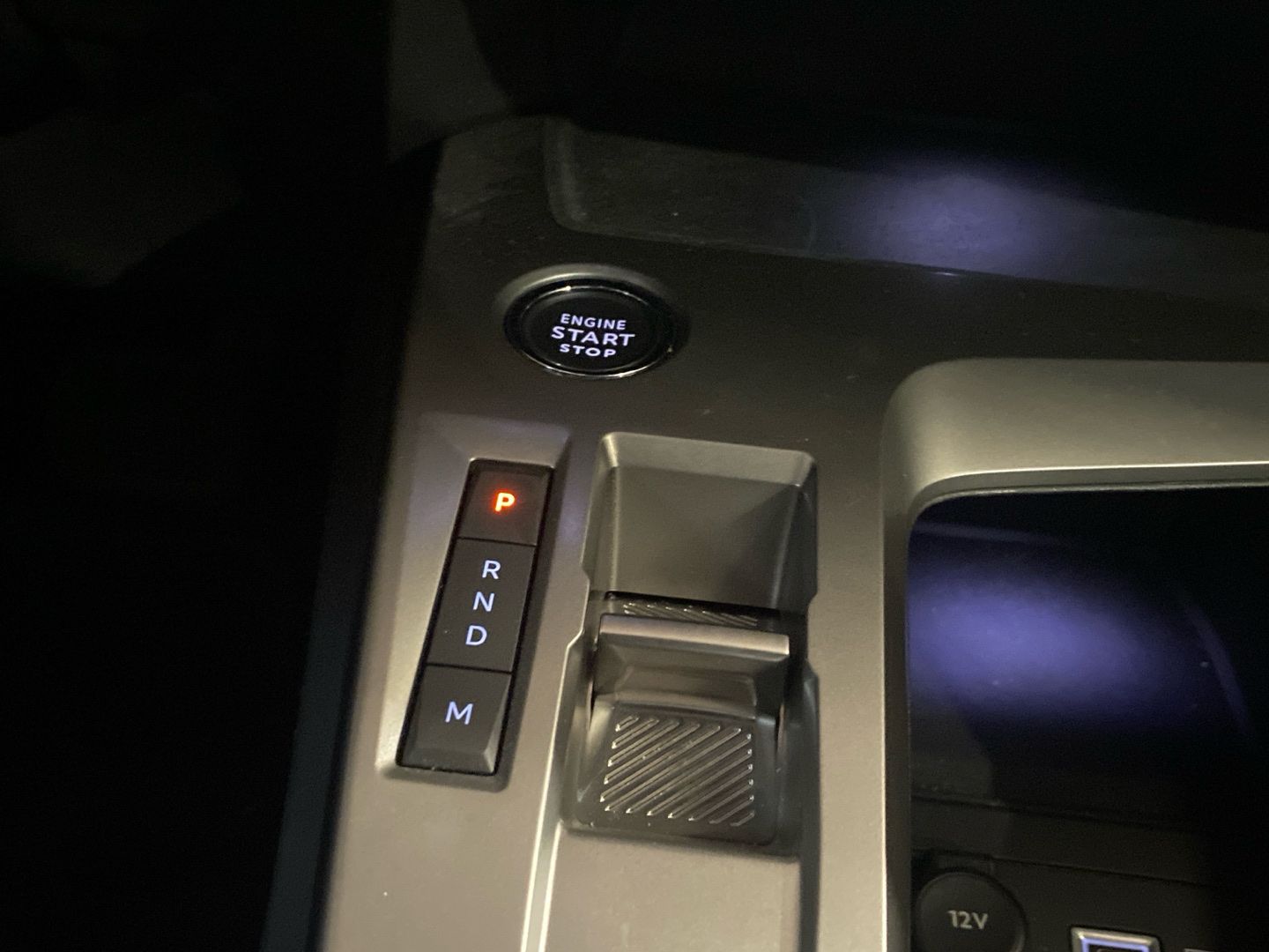 Imatge del vehicle 25