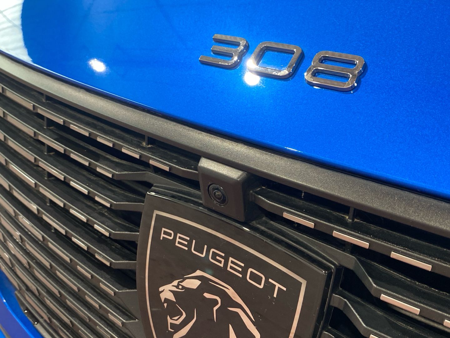 Imatge del vehicle 35