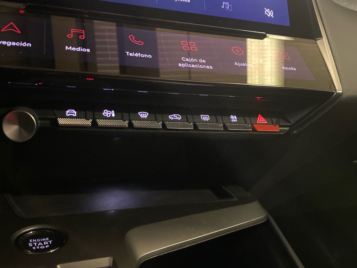 Imatge del vehicle 24