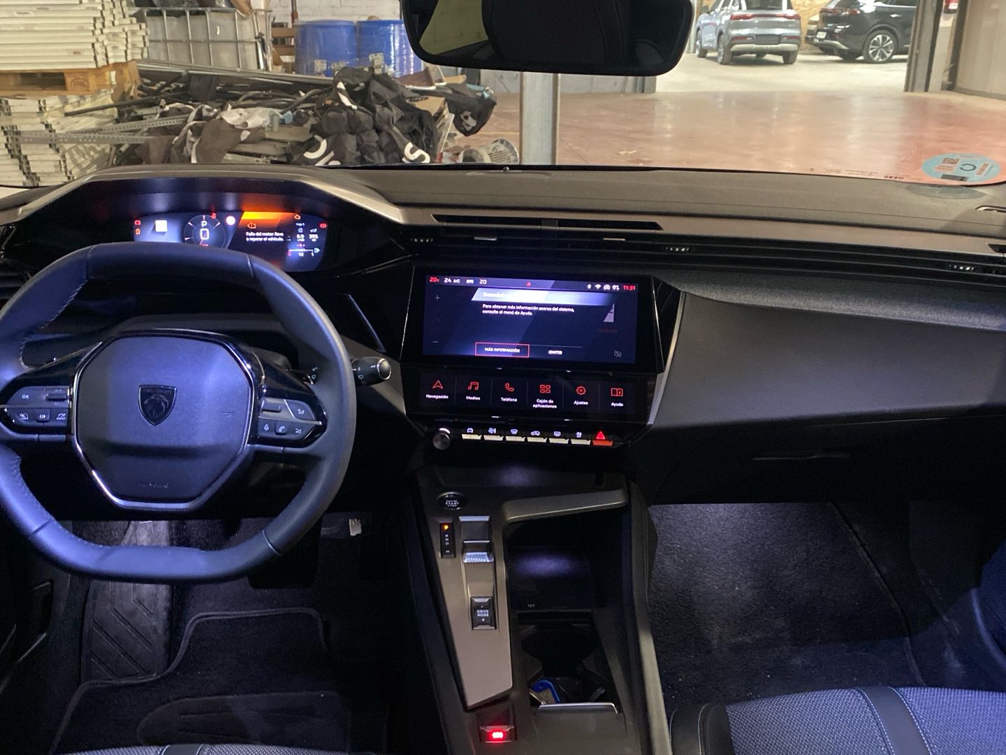 Imatge del vehicle 8