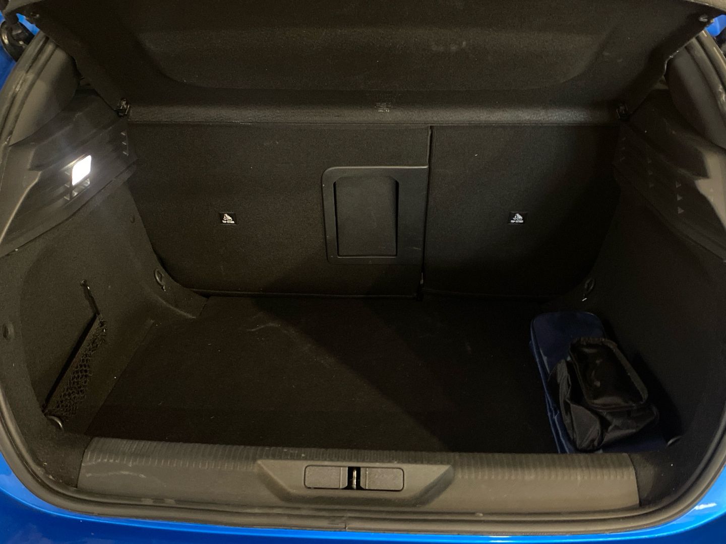Imatge del vehicle 6