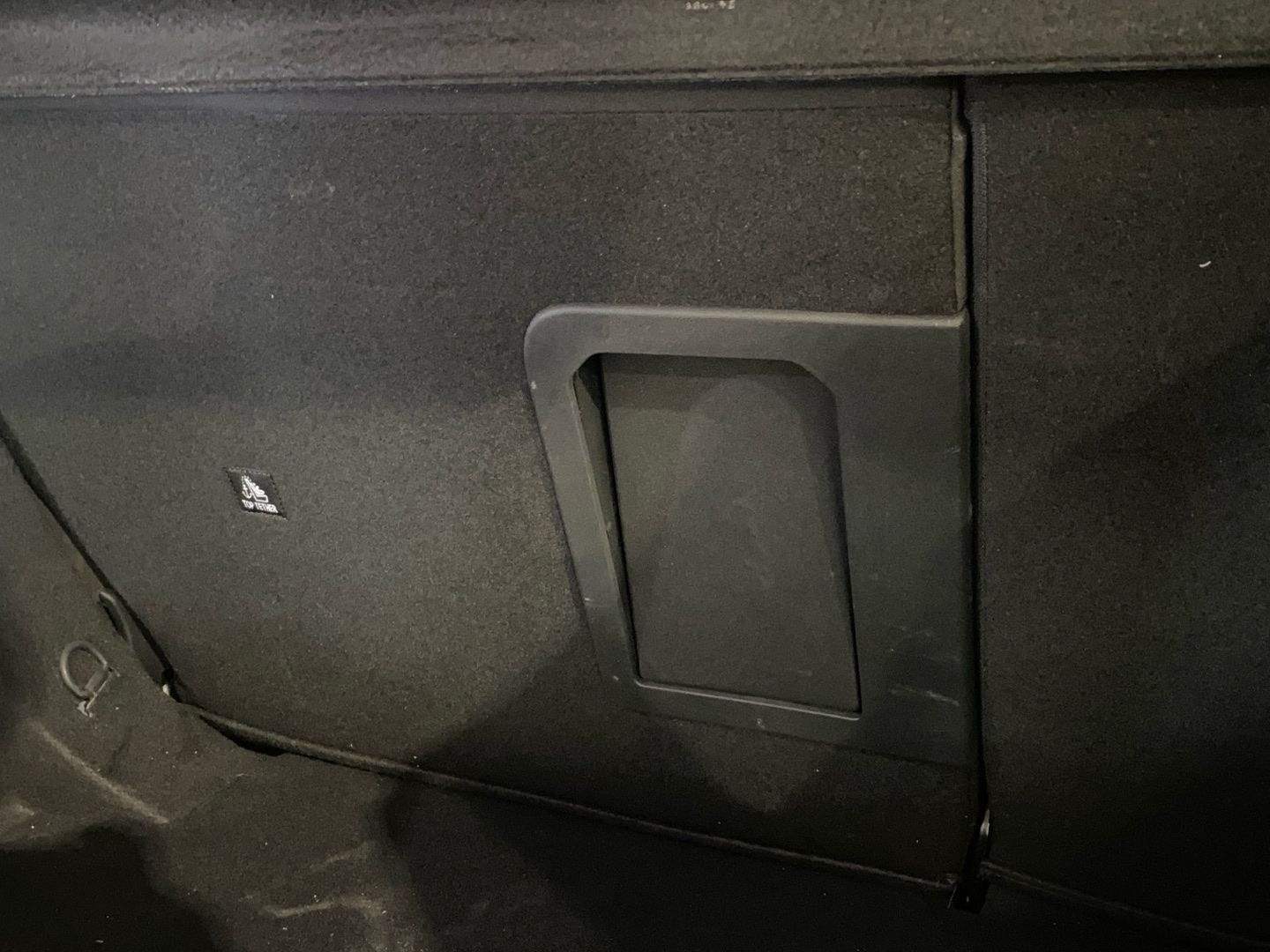 Imatge del vehicle 30