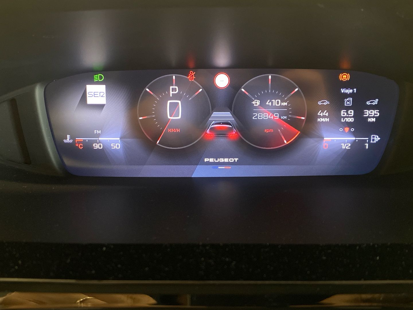 Imatge del vehicle 32