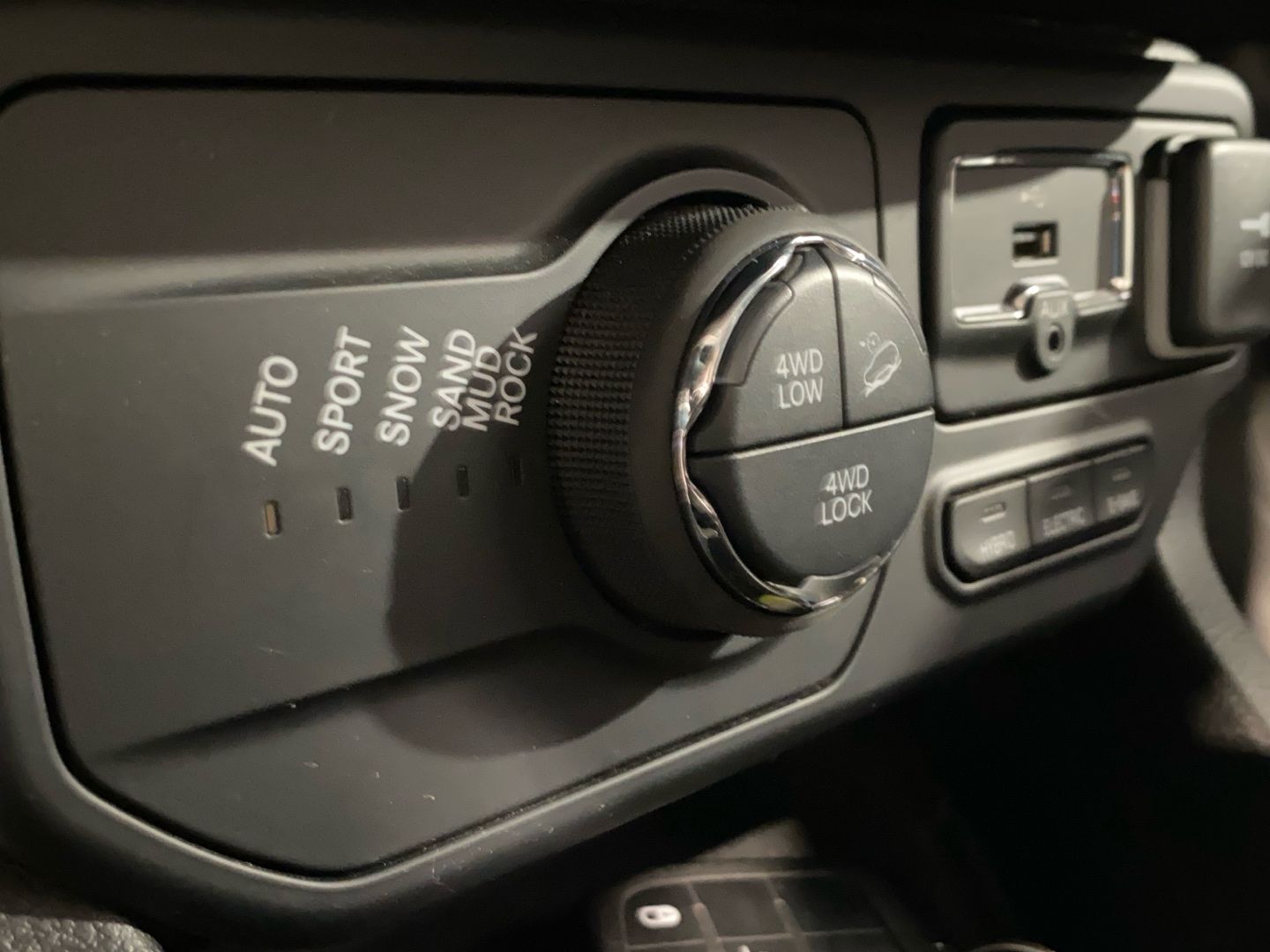 Imatge del vehicle 34