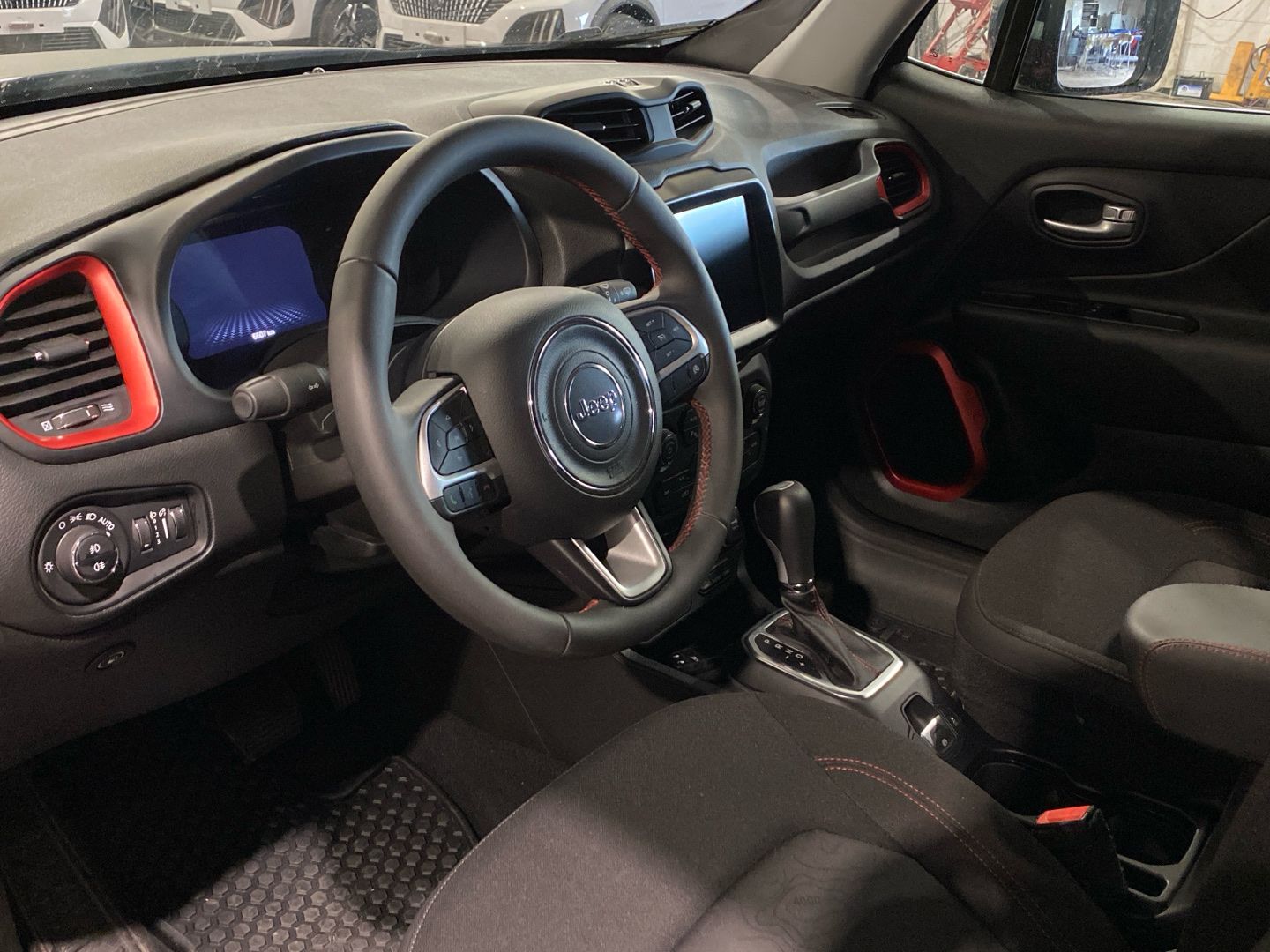 Imatge del vehicle 21