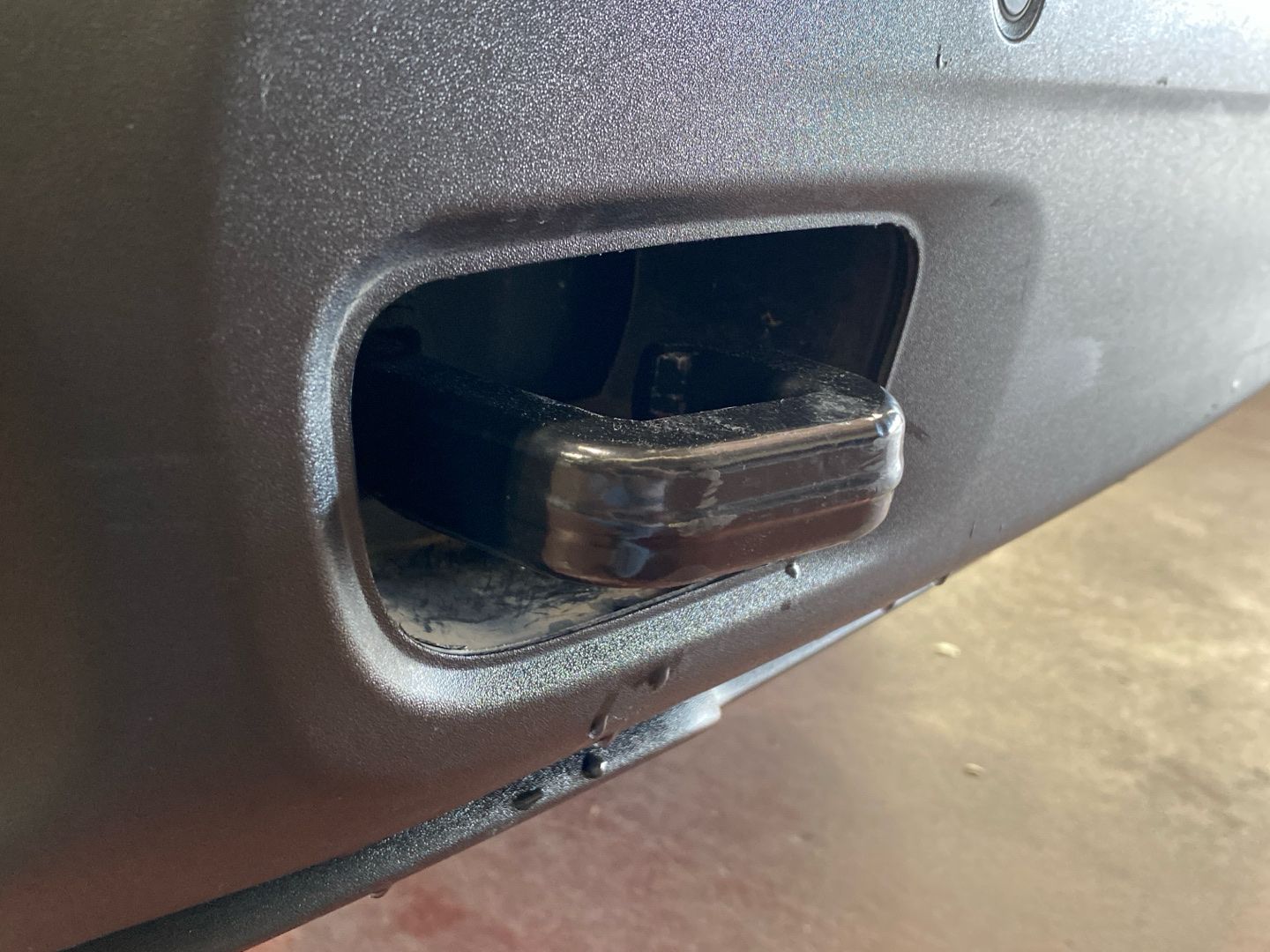Imatge del vehicle 28