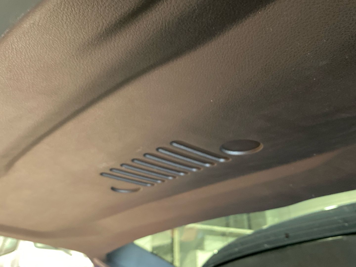 Imatge del vehicle 31