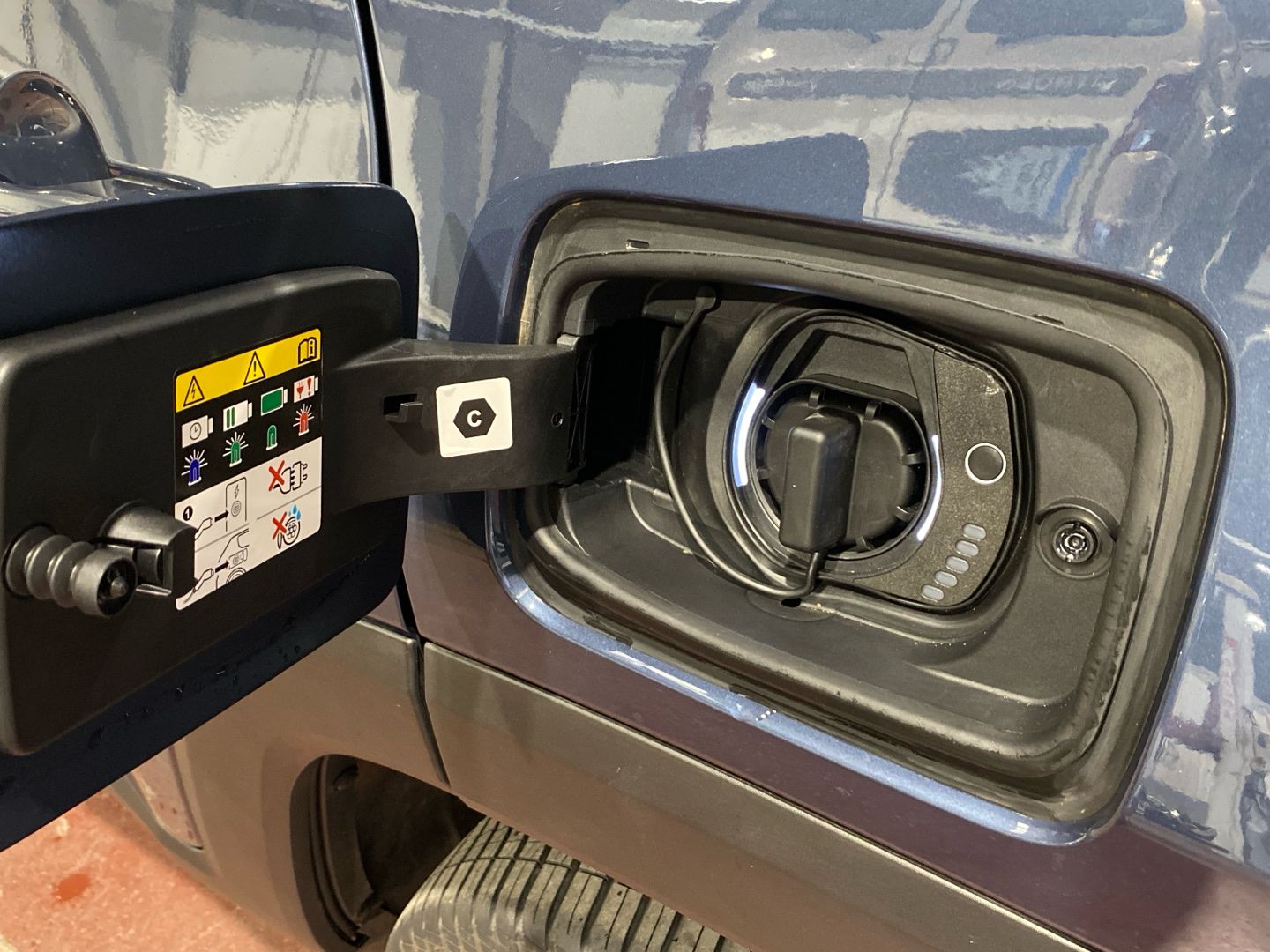 Imatge del vehicle 26