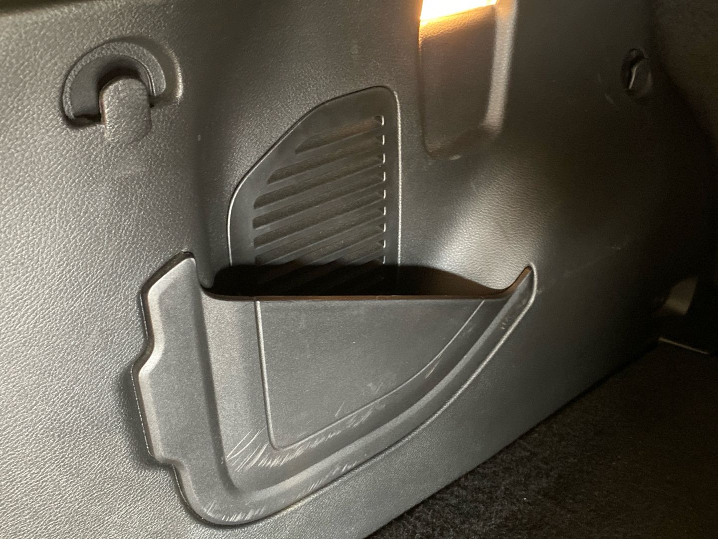 Imatge del vehicle 32
