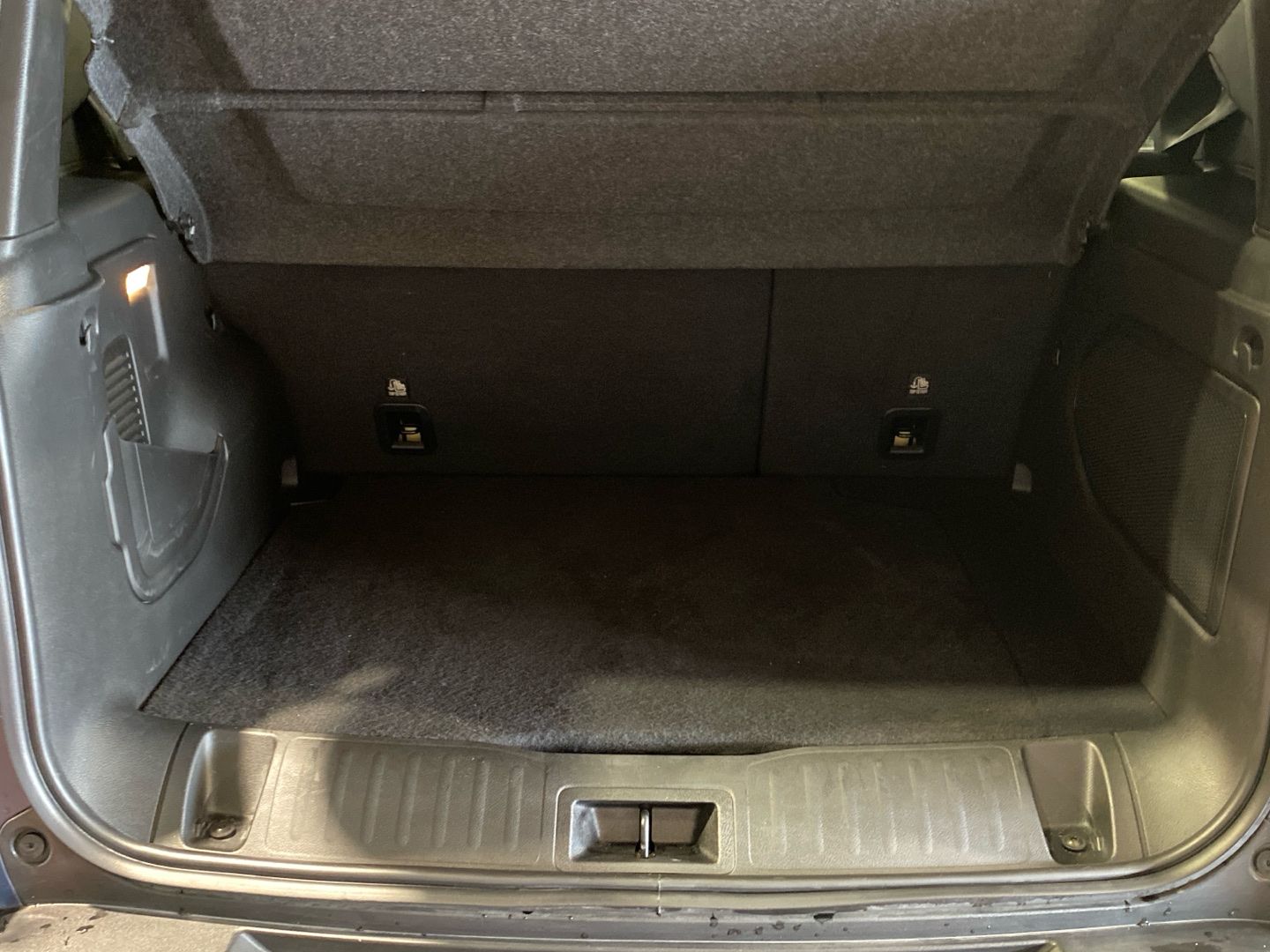 Imatge del vehicle 6