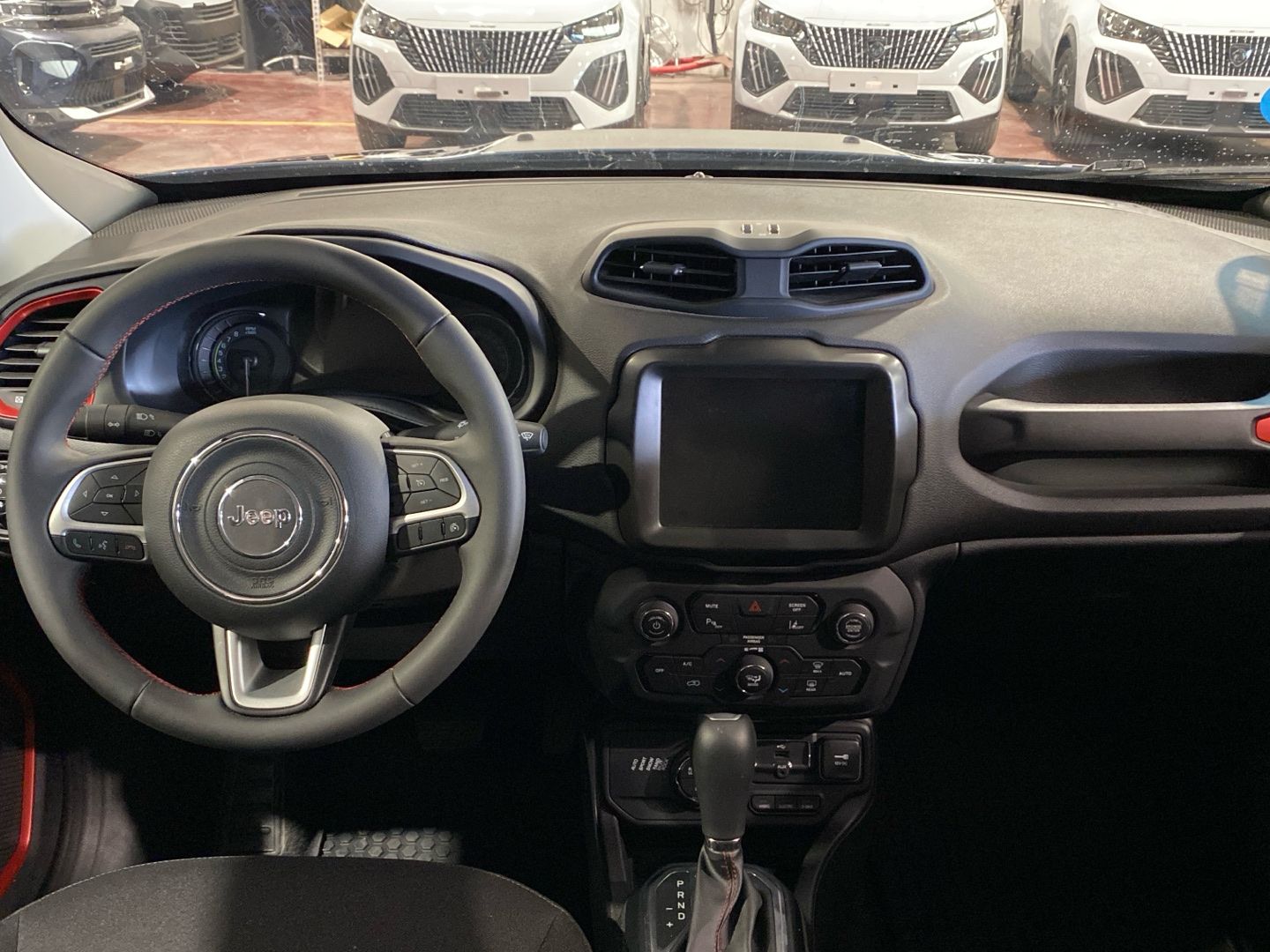 Imatge del vehicle 8