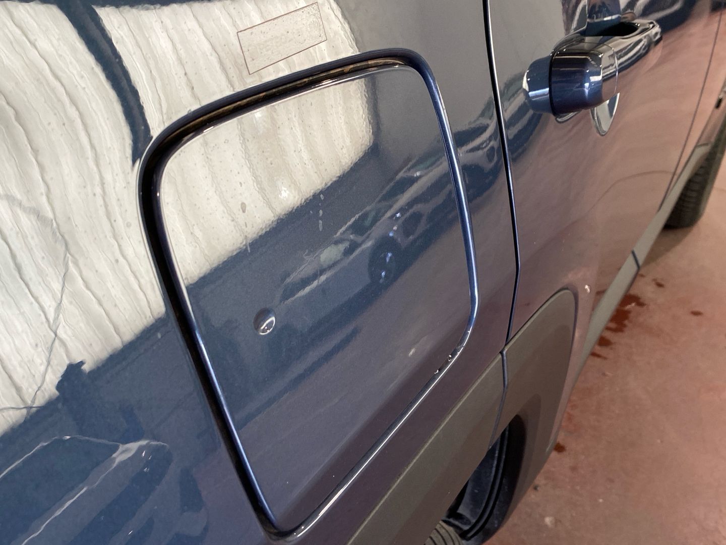 Imatge del vehicle 29