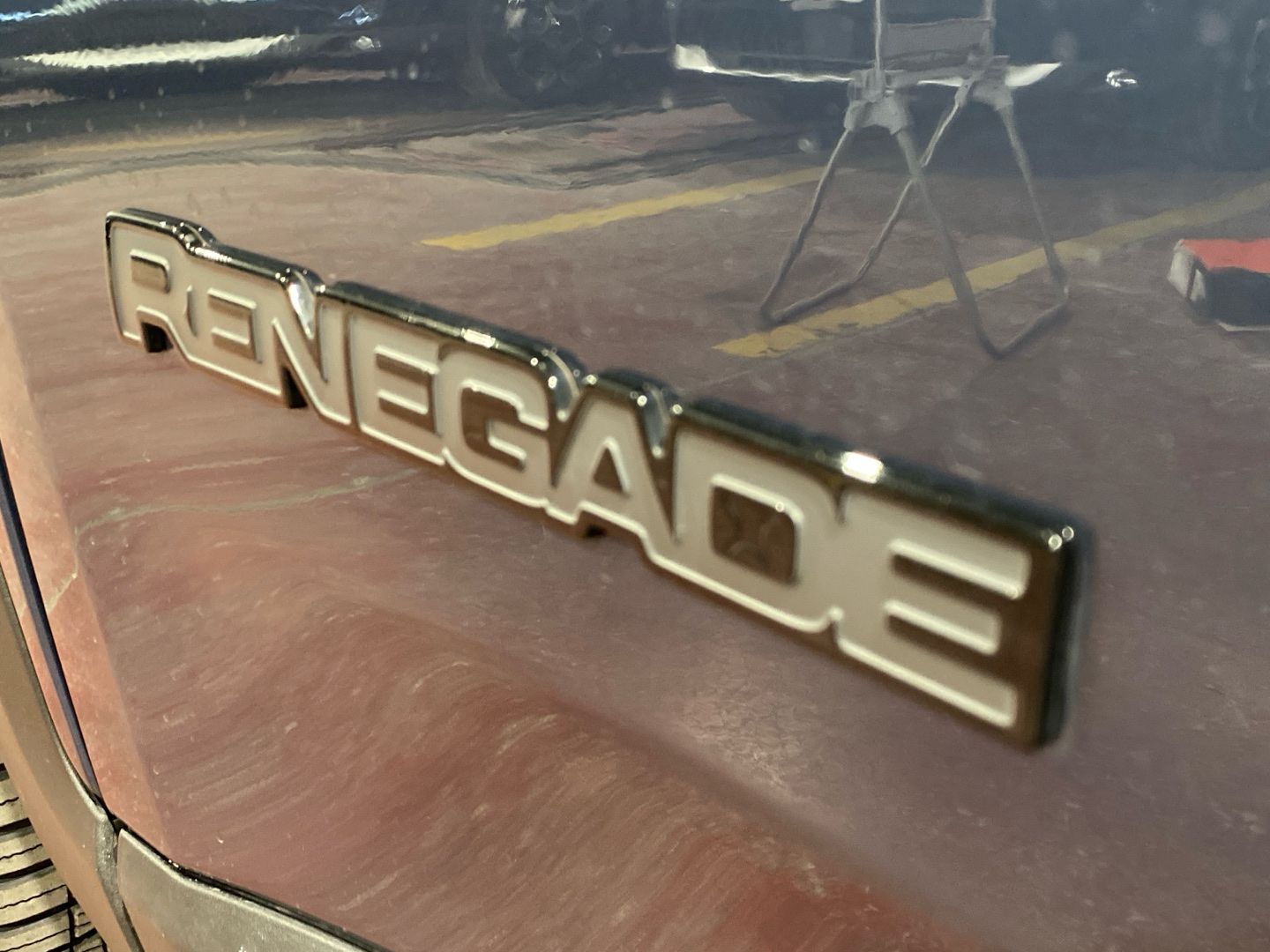 Imatge del vehicle 25