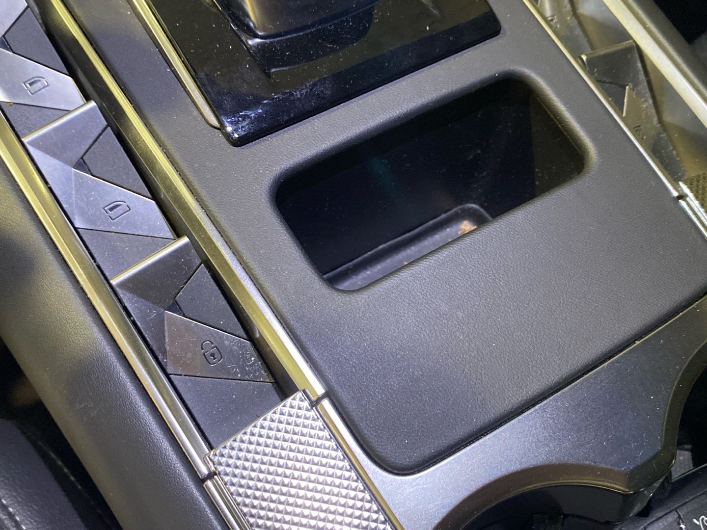 Imatge del vehicle 44