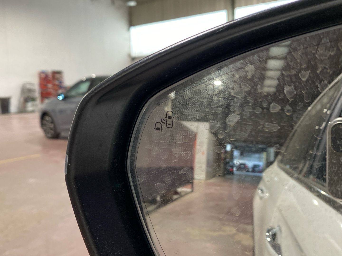 Imatge del vehicle 43
