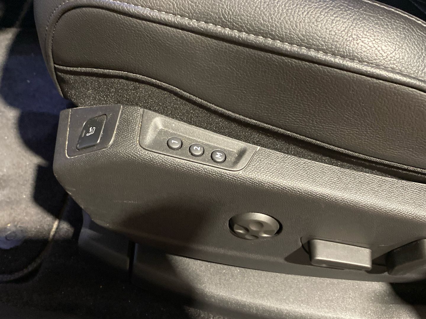 Imatge del vehicle 27