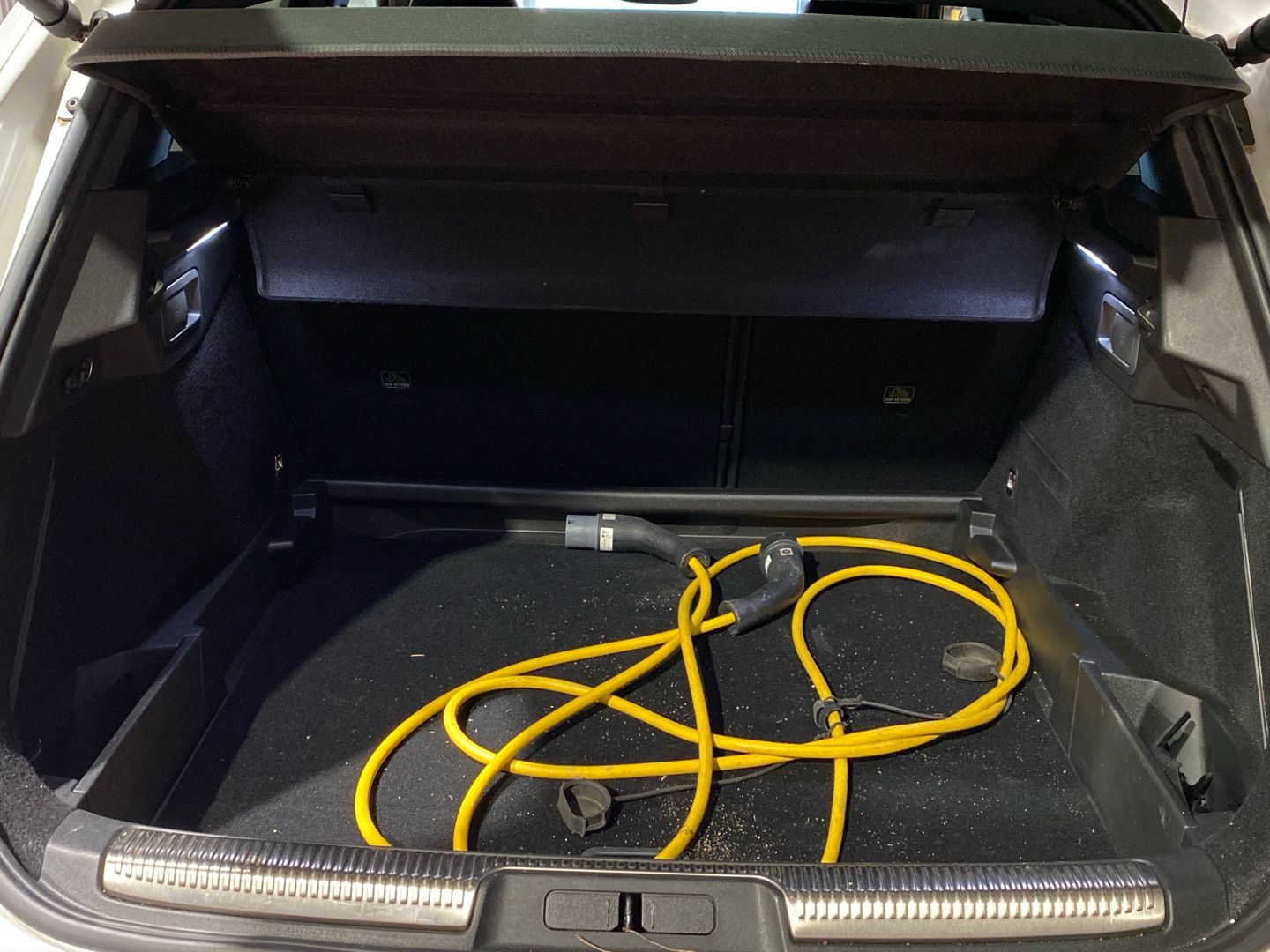 Imatge del vehicle 6