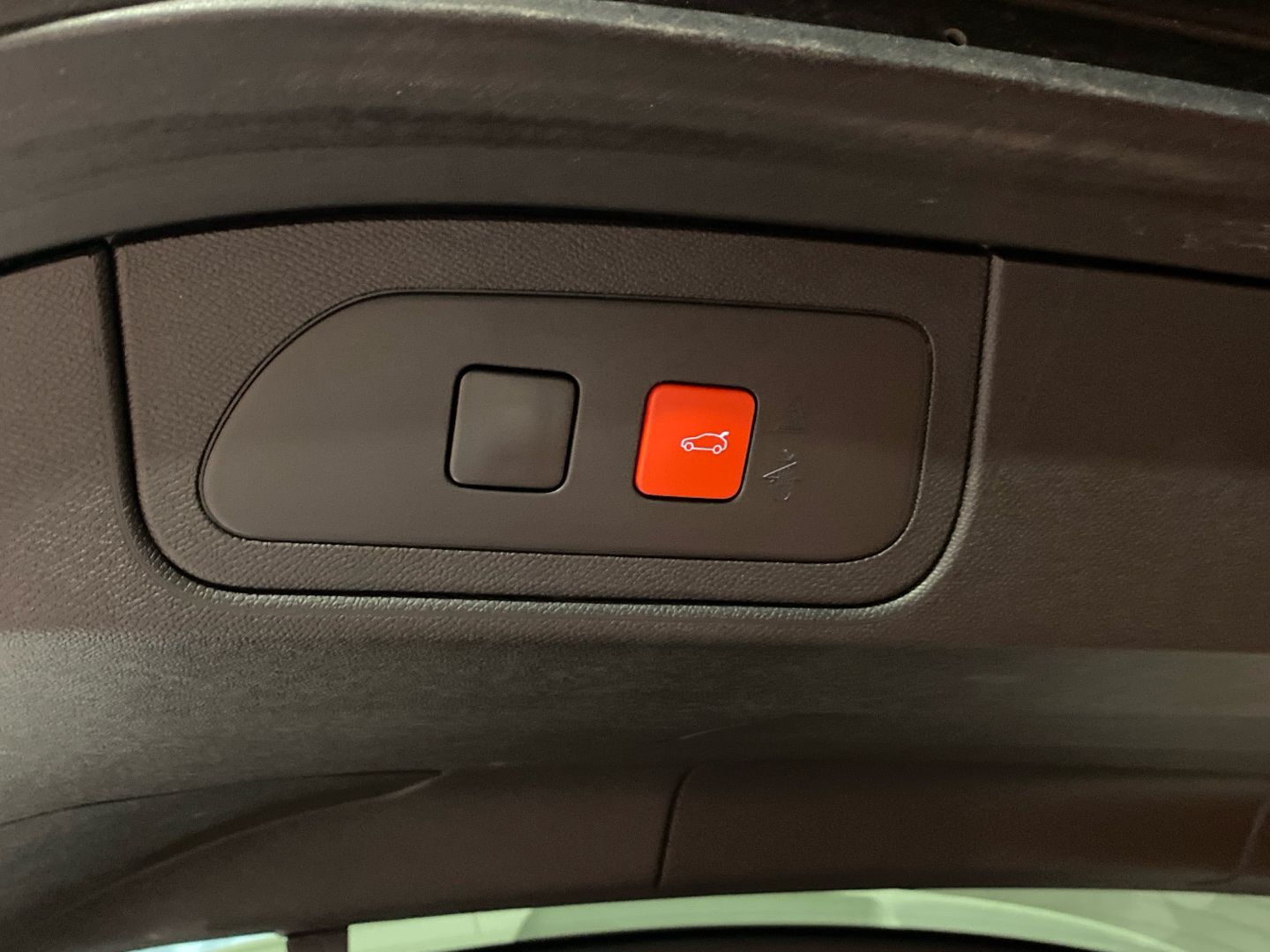 Imatge del vehicle 24
