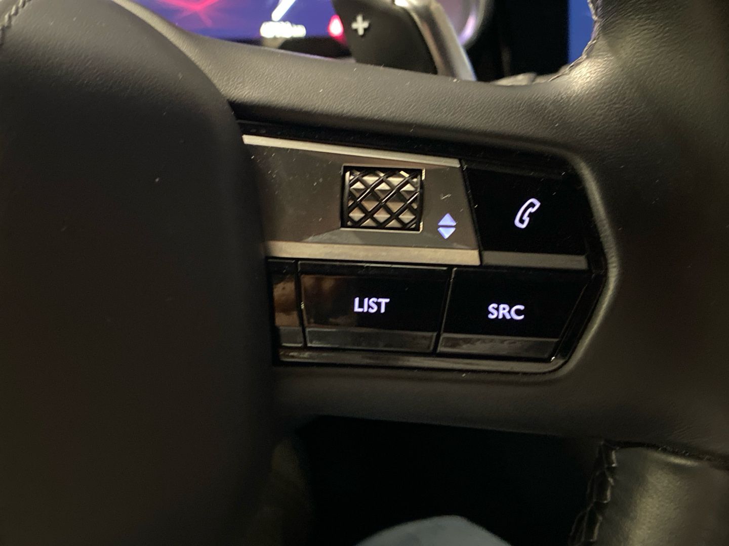 Imatge del vehicle 41