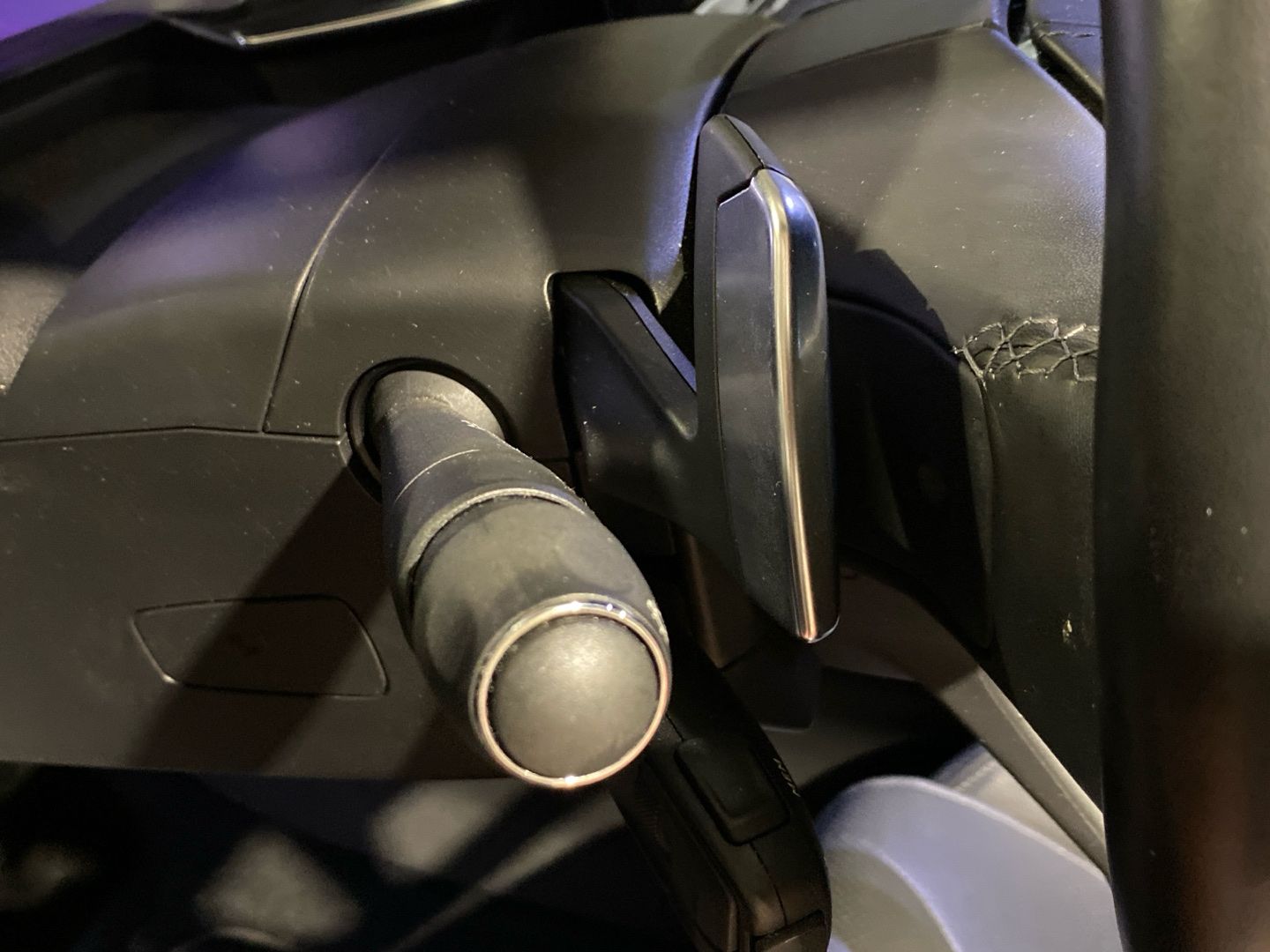 Imatge del vehicle 30